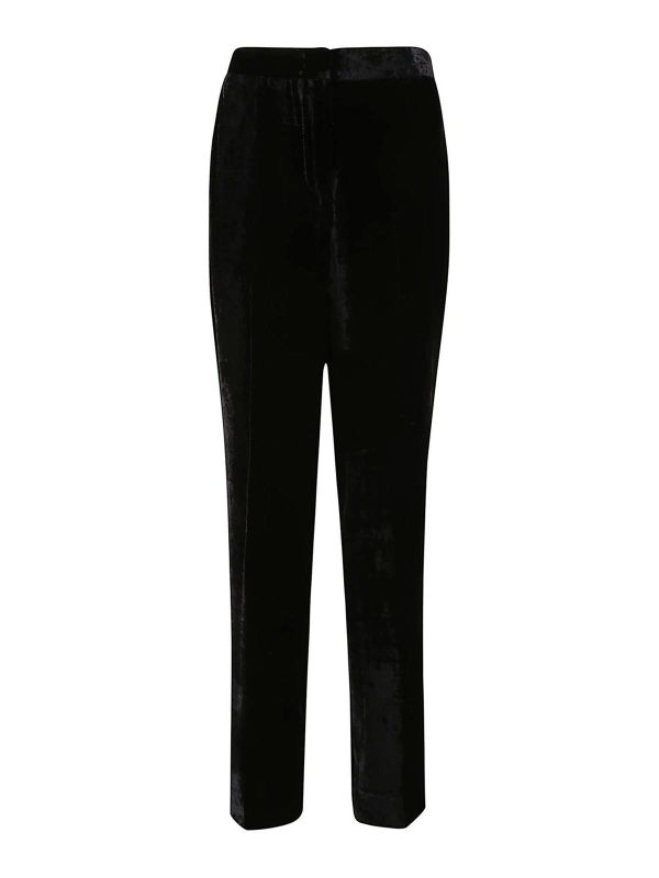 P. A.R. O.S. H. Short - Noir