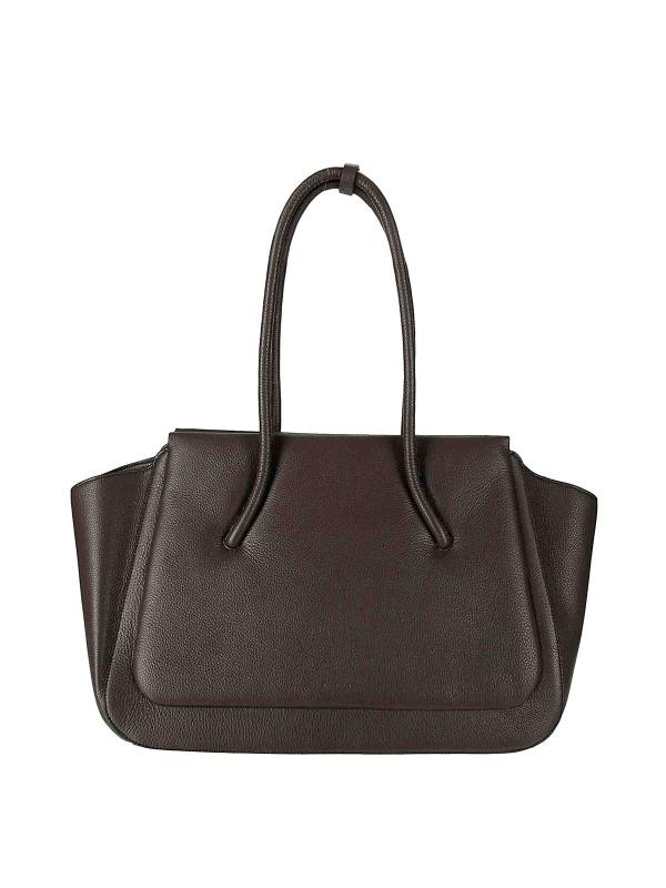 Aesther Ekme Sac Bandoulière - Marr