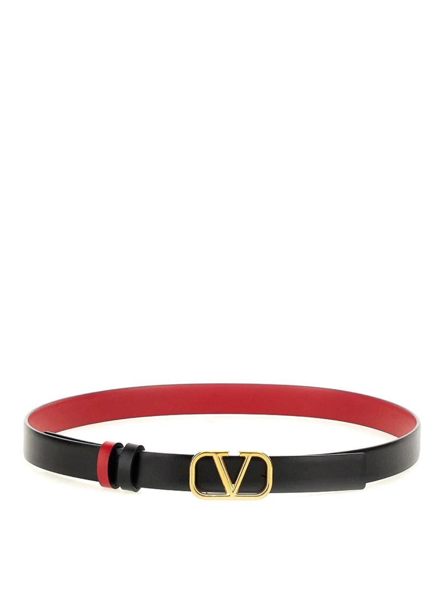Valentino Garavani Ceinture - Multicolore