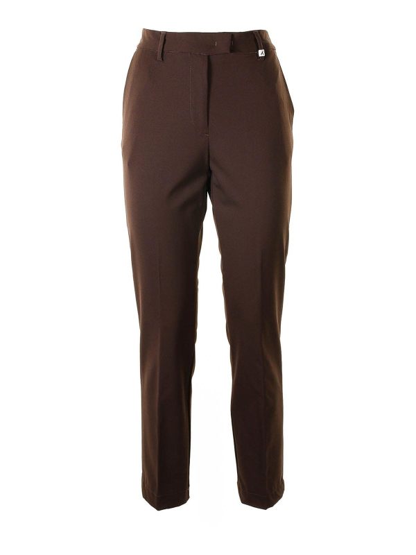 Myths Pantalons Décontractés