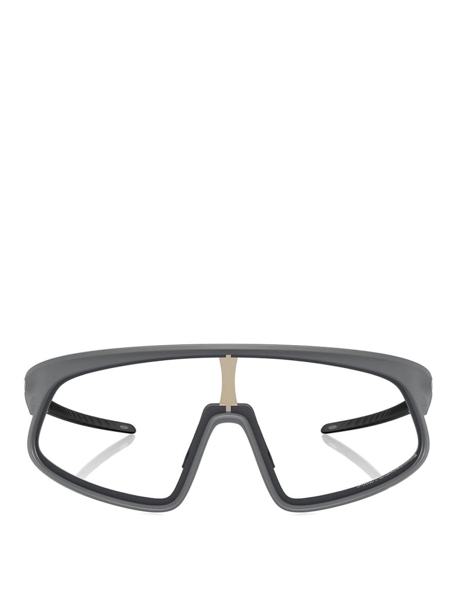 Oakley Lunettes De Soleil - Multicolor