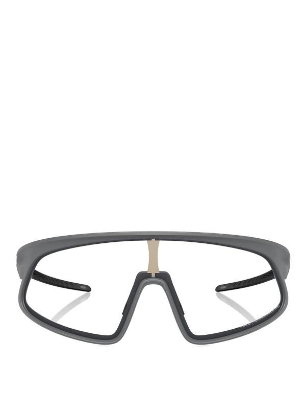 Oakley Lunettes De Soleil - Multicolor