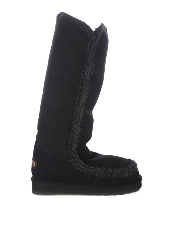 Mou Bottes - Eskimo 40