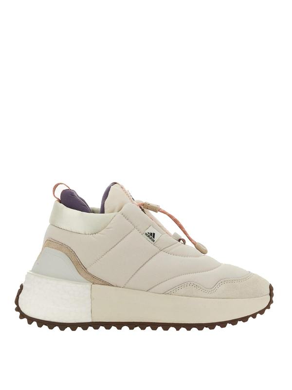 Adidas Originals Baskets - Gris