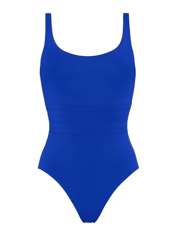 Eres Maillot De Bain - Délavé
