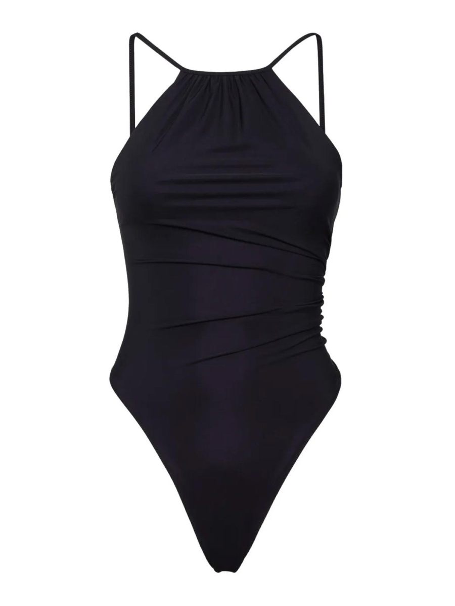 Dsquared2 Robe De Soirée - Noir
