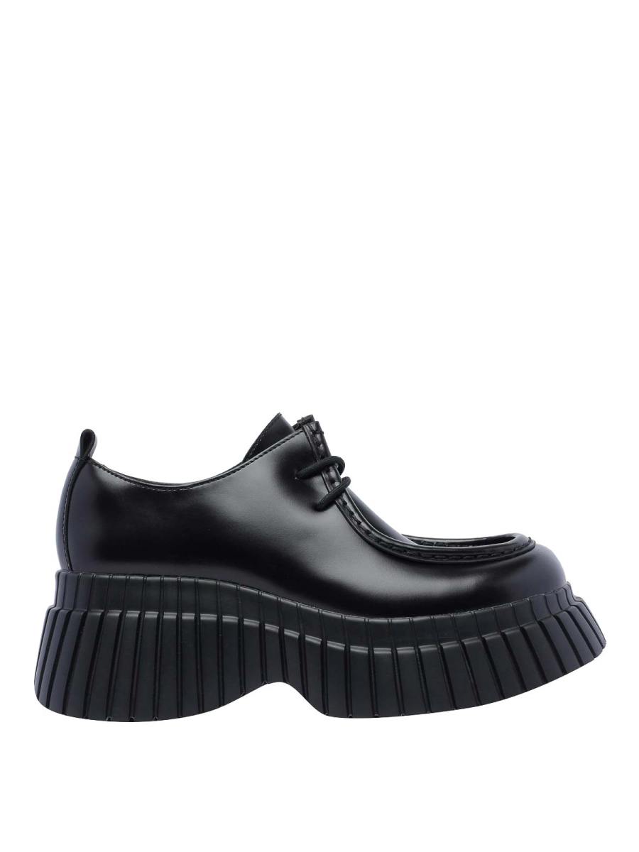 Camper Chaussures - Noir