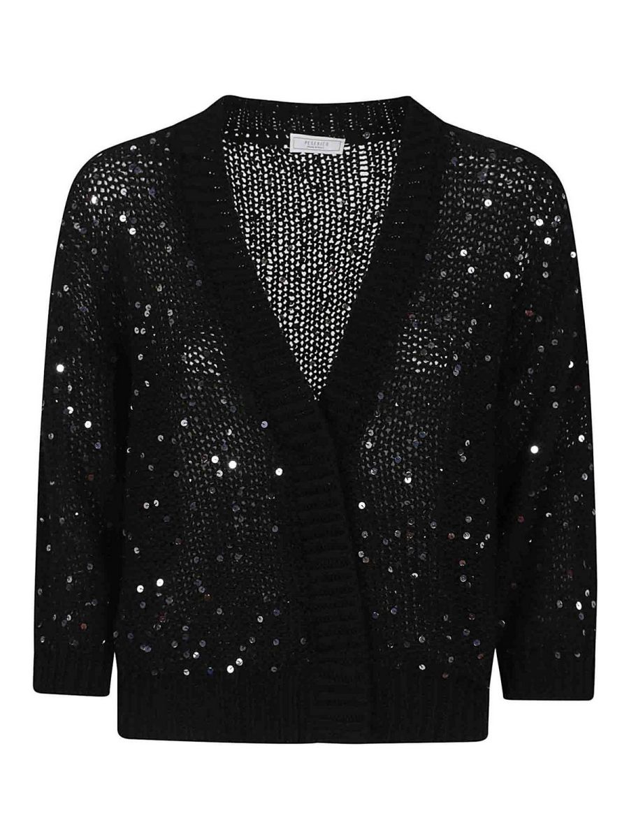 Peserico Chemise - Aucun