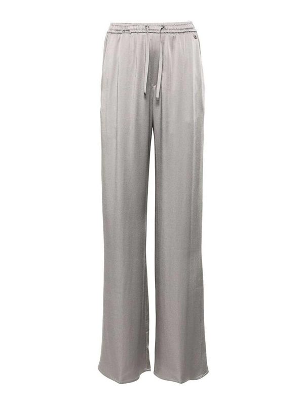 Herno Jean Droit - Gris