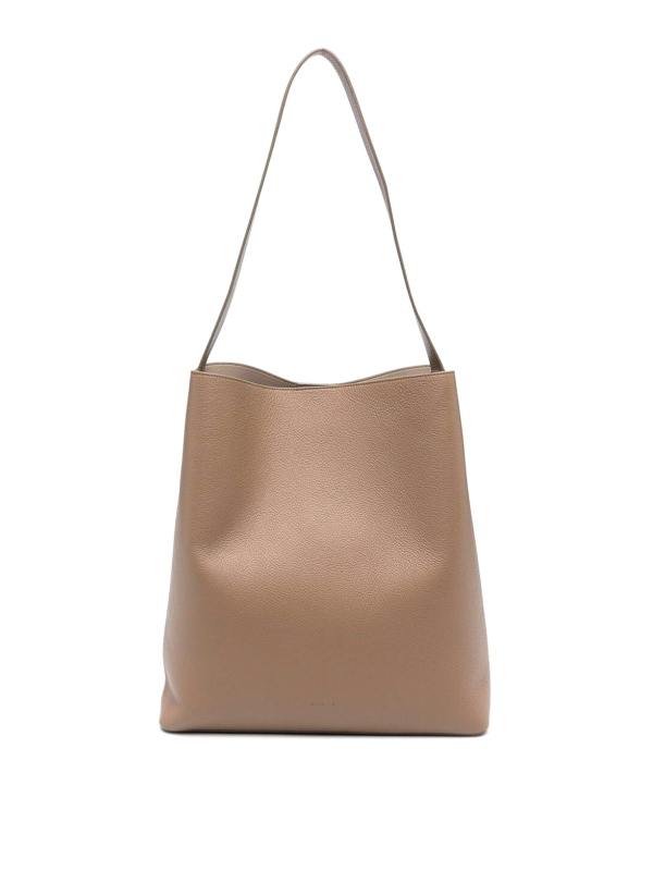 Aesther Ekme Sac Cabas - Marr