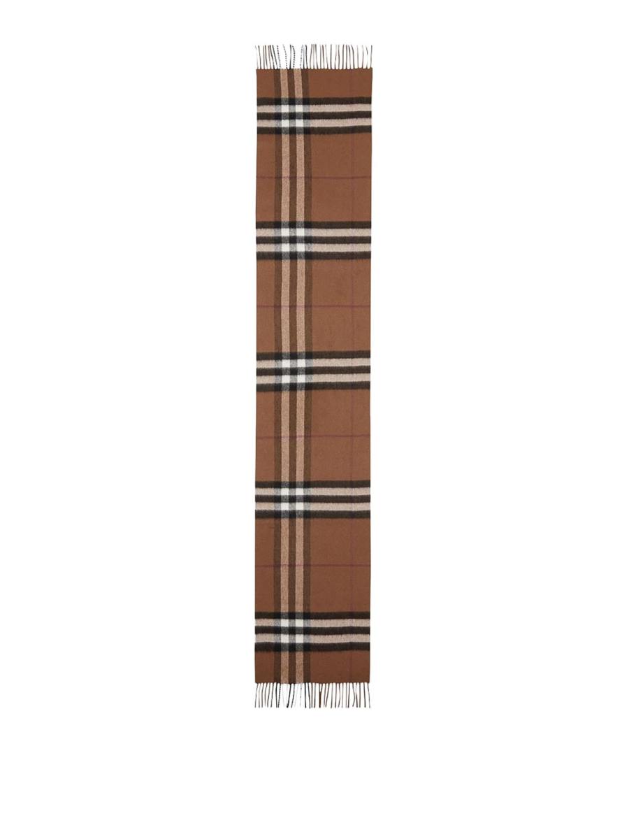 Burberry Écharpe - Marr