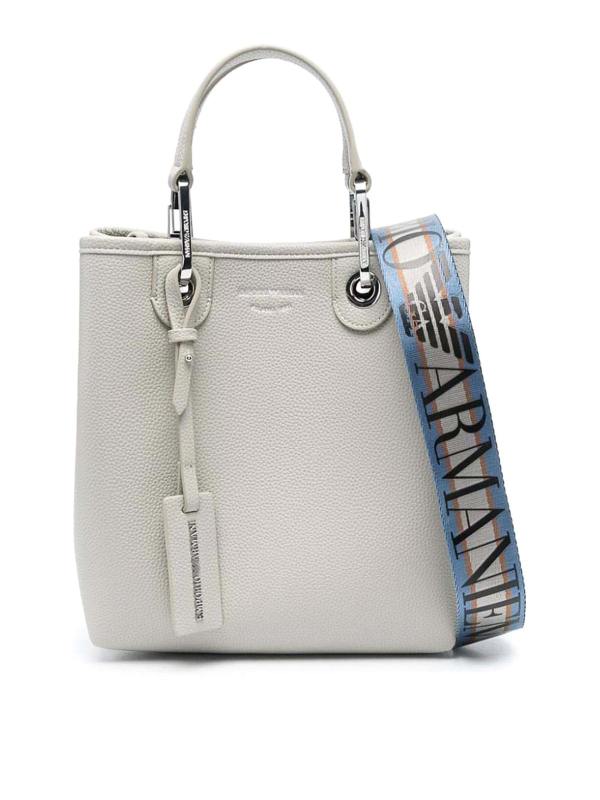 Emporio Armani Sac Bandoulière - Gr