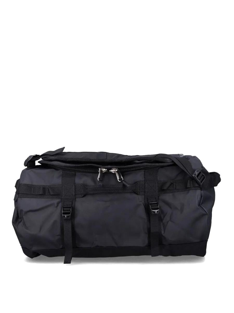 The North Face Sac Bandoulière - Noir