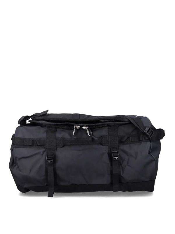 The North Face Sac Bandoulière - Noir