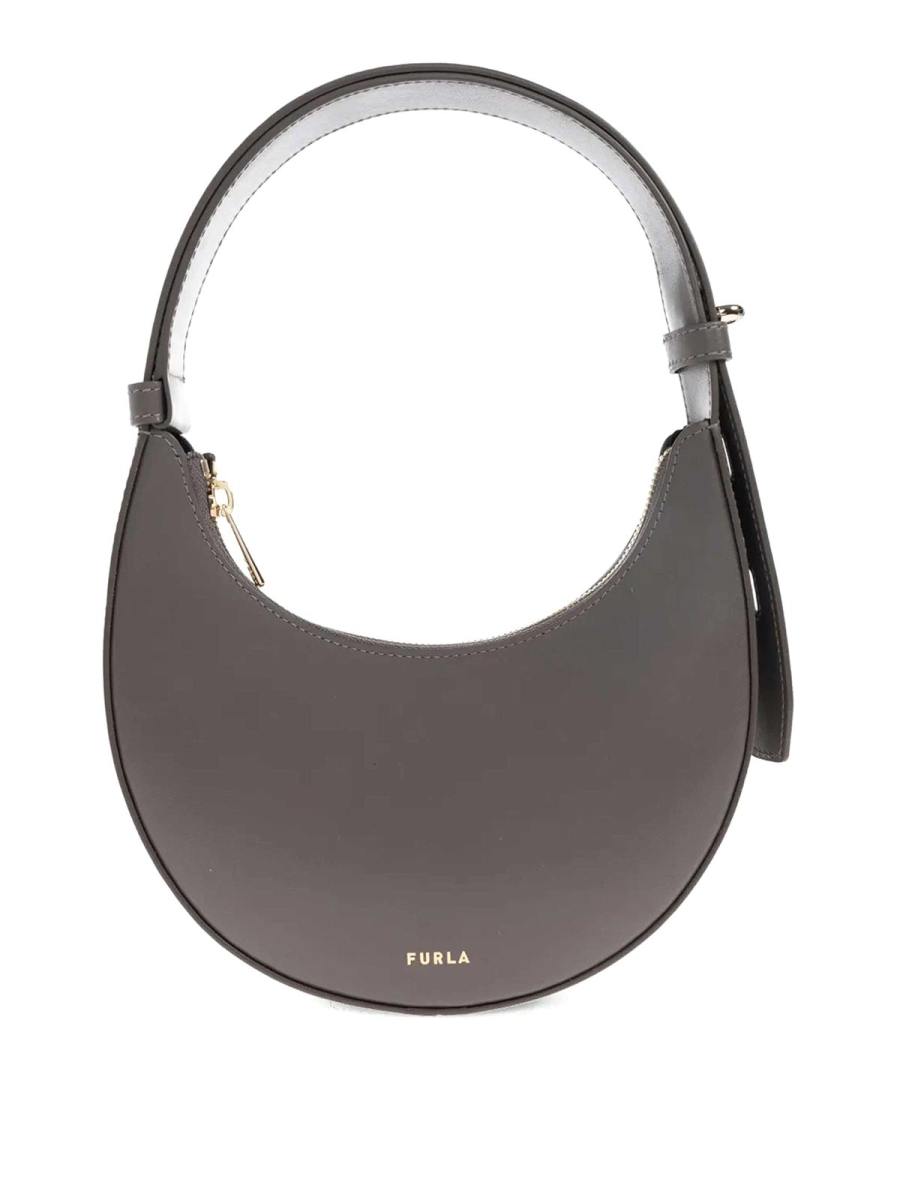 Furla Sac Cabas - Gr