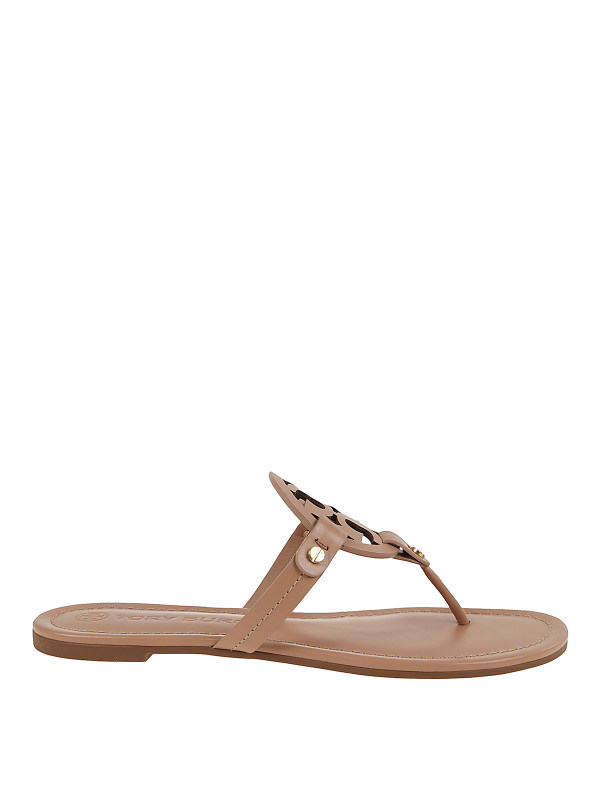 Tory Burch Sandales - Miller