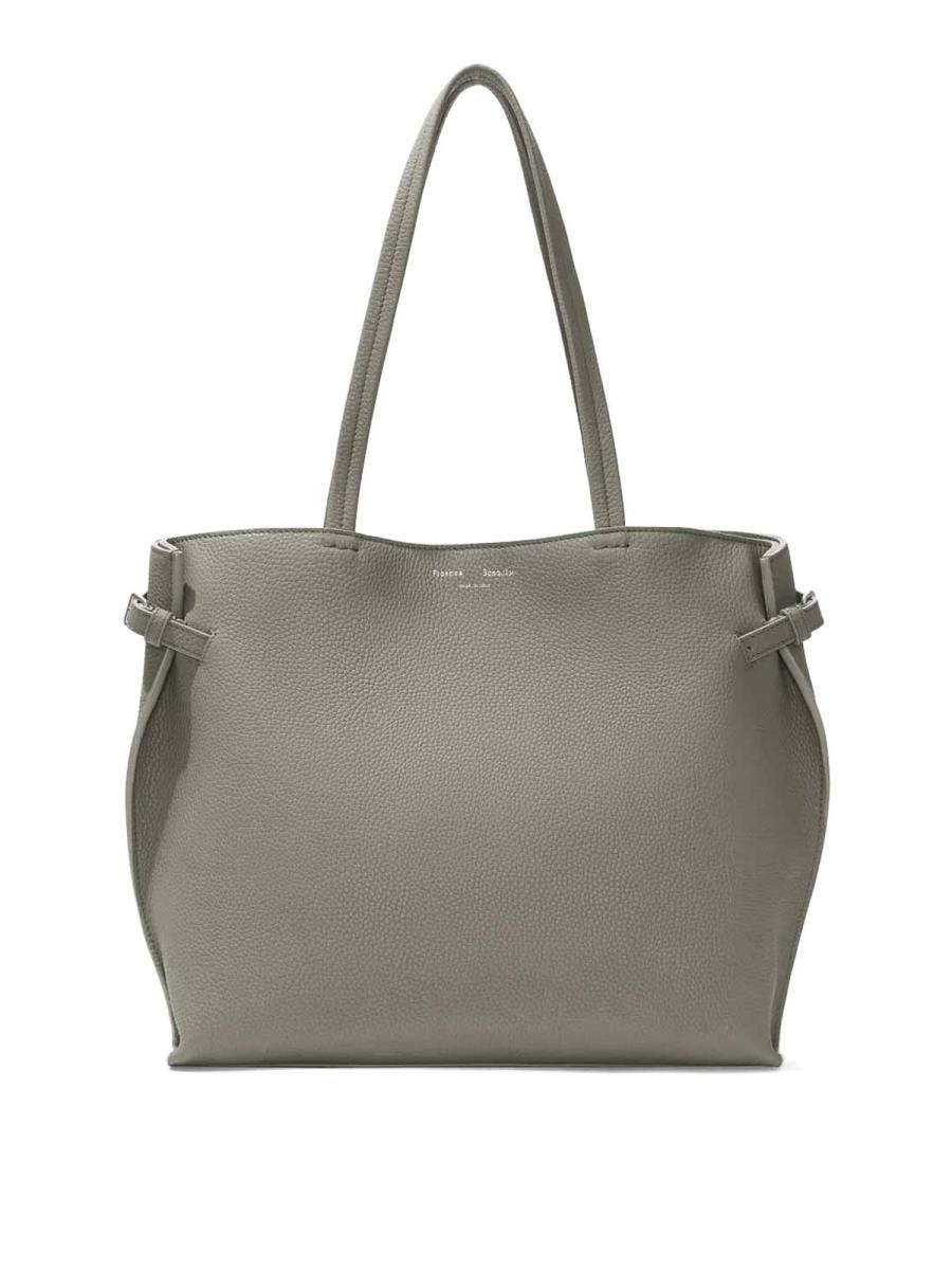 Proenza Schouler Sac Cabas - Gr