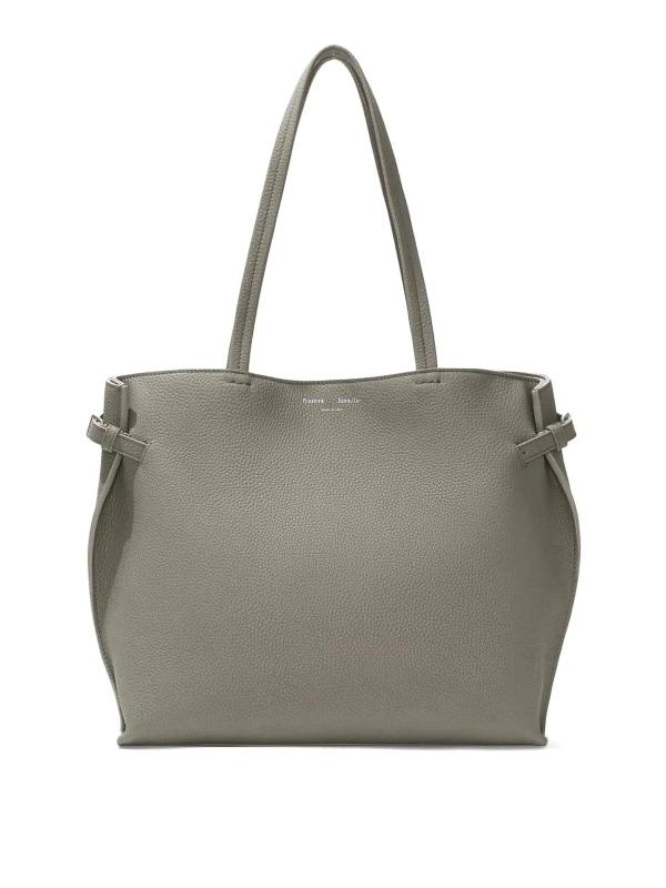 Proenza Schouler Sac Cabas - Gr