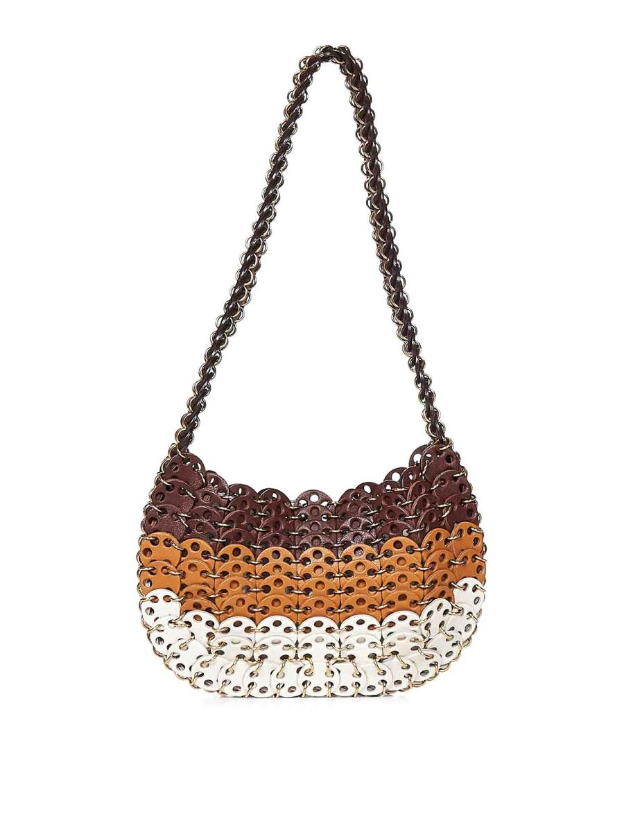Rabanne Sac Bandoulière - Marr