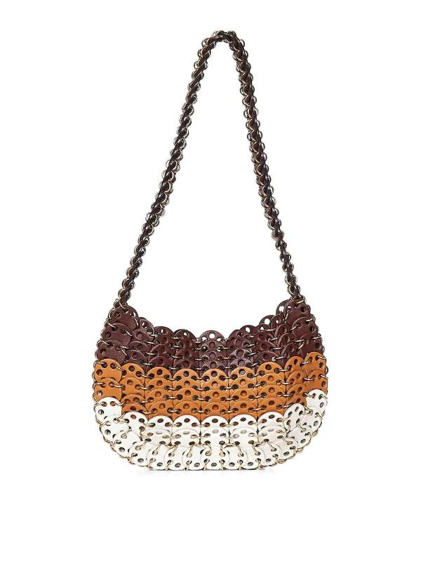 Rabanne Sac Bandoulière - Marr