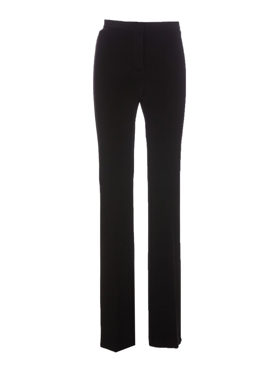 Pinko Short - Noir