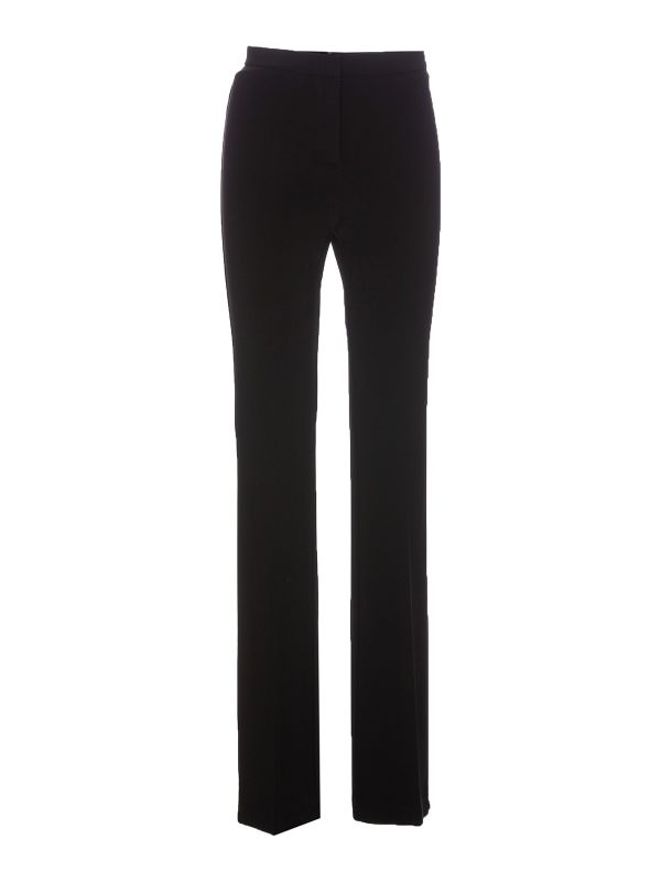 Pinko Short - Noir