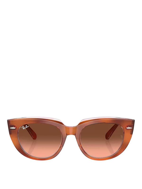 Ray Ban Lunettes De Soleil - Marr