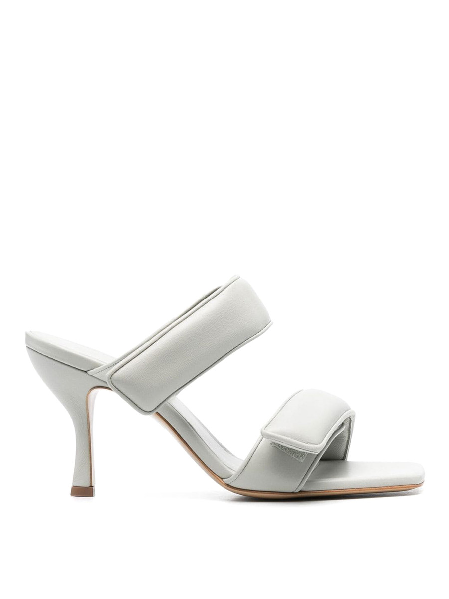 Gia Borghini Sandales - Perni