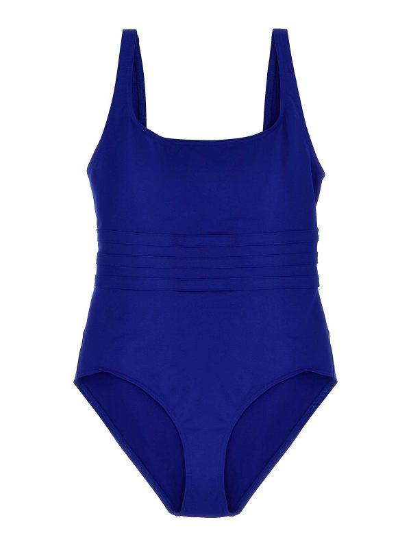 Eres Maillot De Bain - Bleu