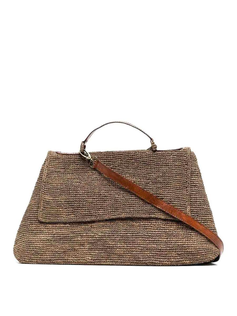 Ibeliv Sac Bandoulière - Marr