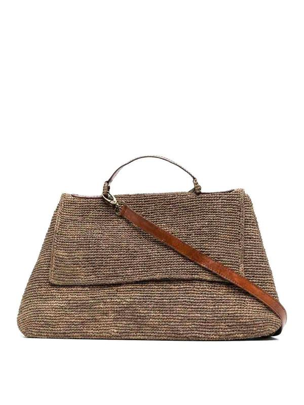 Ibeliv Sac Bandoulière - Marr