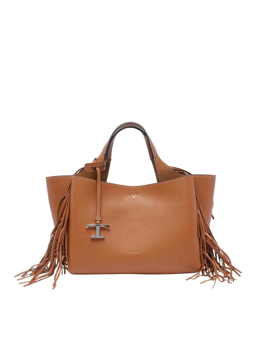 Tod's Sac Cabas - Marr