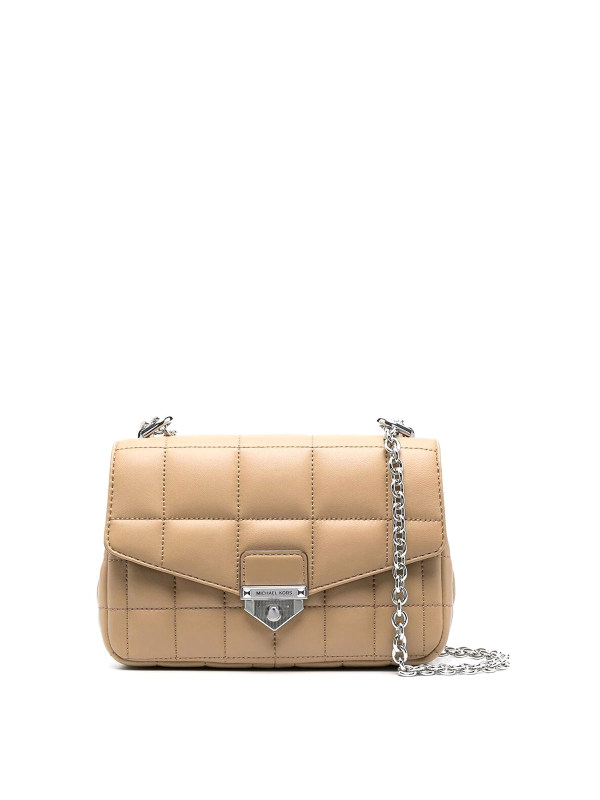 Michael Kors Sac Bandoulière - Soh