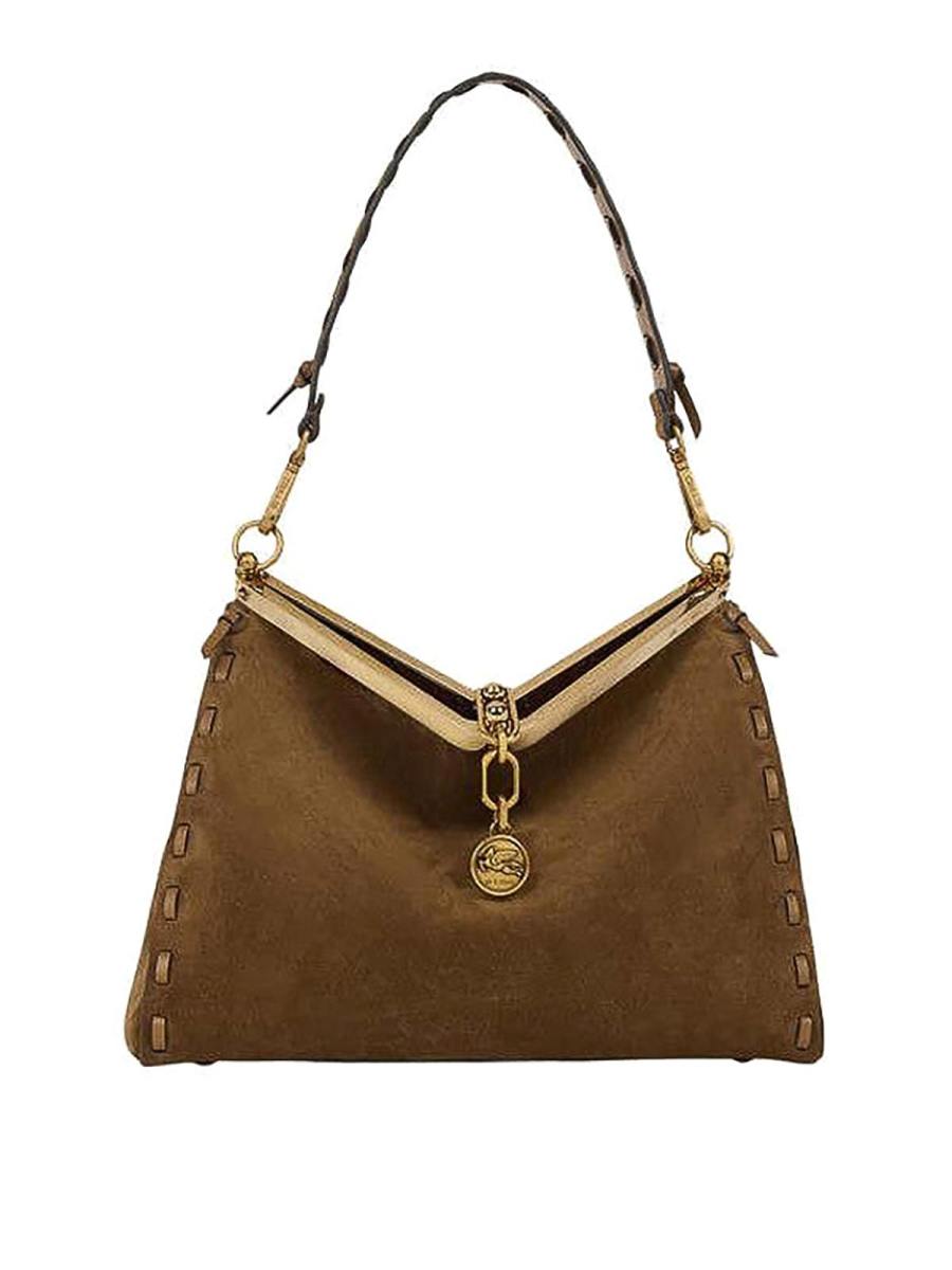 Etro Sac Bandoulière - Marr