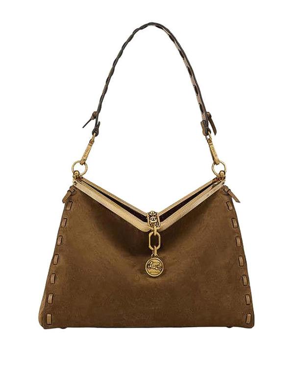 Etro Sac Bandoulière - Marr