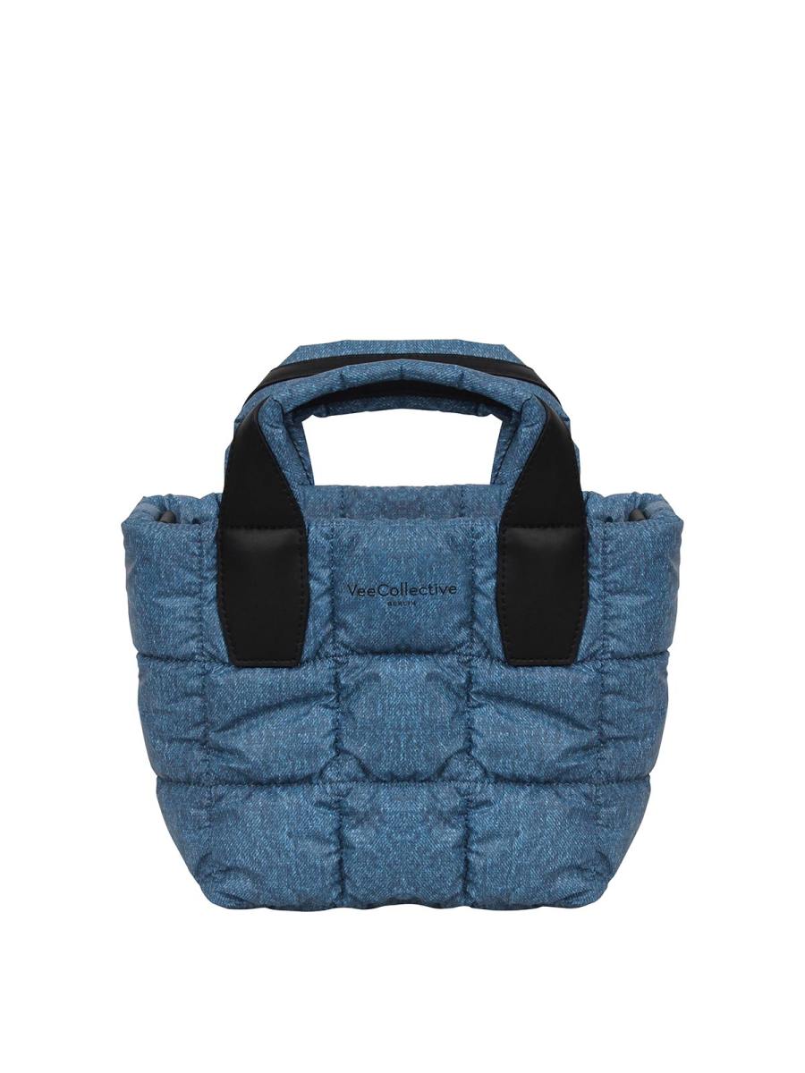 VeeCollective Sac Cabas - Porter