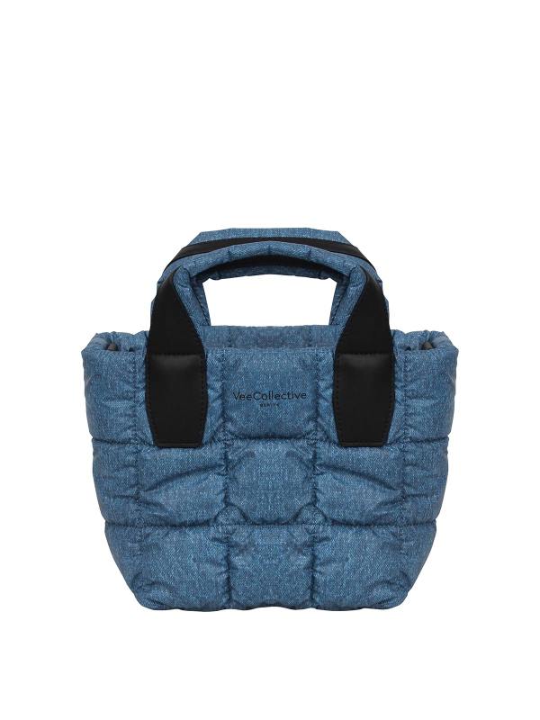 VeeCollective Sac Cabas - Porter