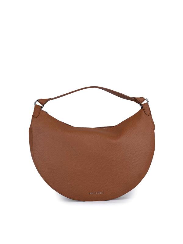 Orciani Sac Bandoulière - Marr