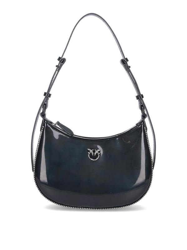 Pinko Sac Bandoulière - Half M