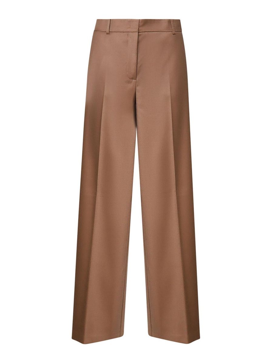 Pinko Short - Marron