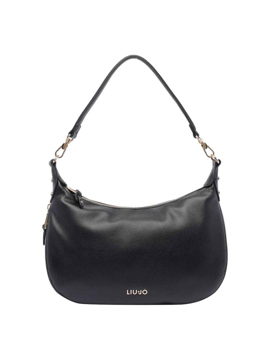 Liu Jo Sac Porté Épaule - Noir