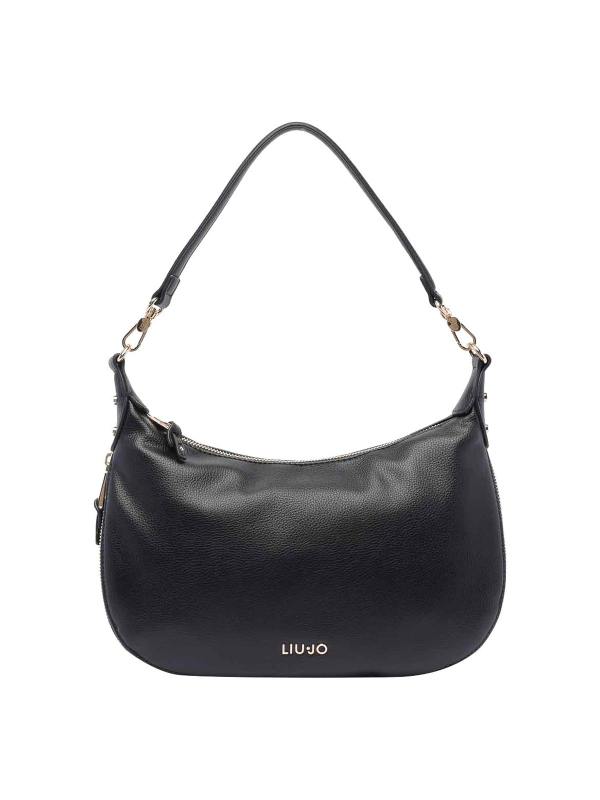 Liu Jo Sac Porté Épaule - Noir