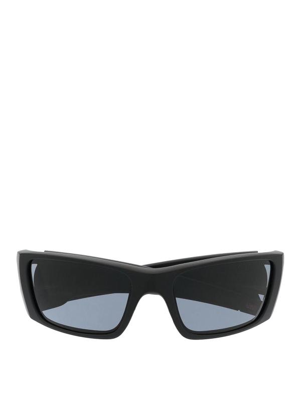 Oakley Lunettes De Soleil - Noir