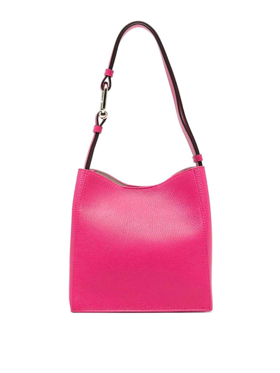 Furla Sac Bandoulière - R