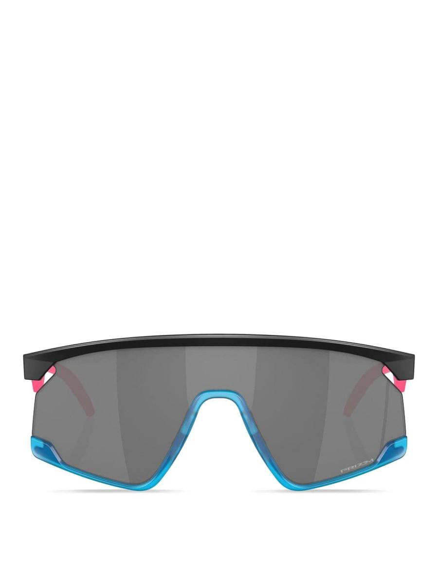 Oakley Lunettes De Soleil - Noir