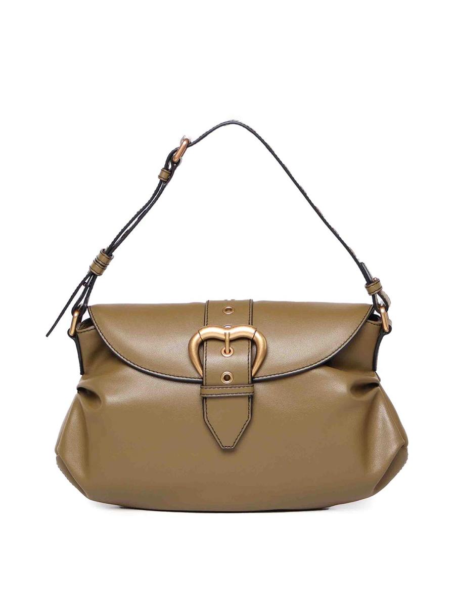 Pinko Sac Cabas - Or