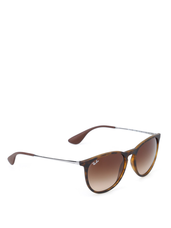 Ray Ban Lunettes De Soleil - Erika