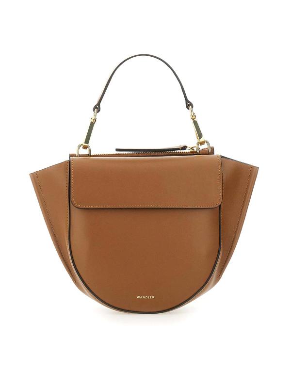 Wandler Sac Bandoulière - Marr