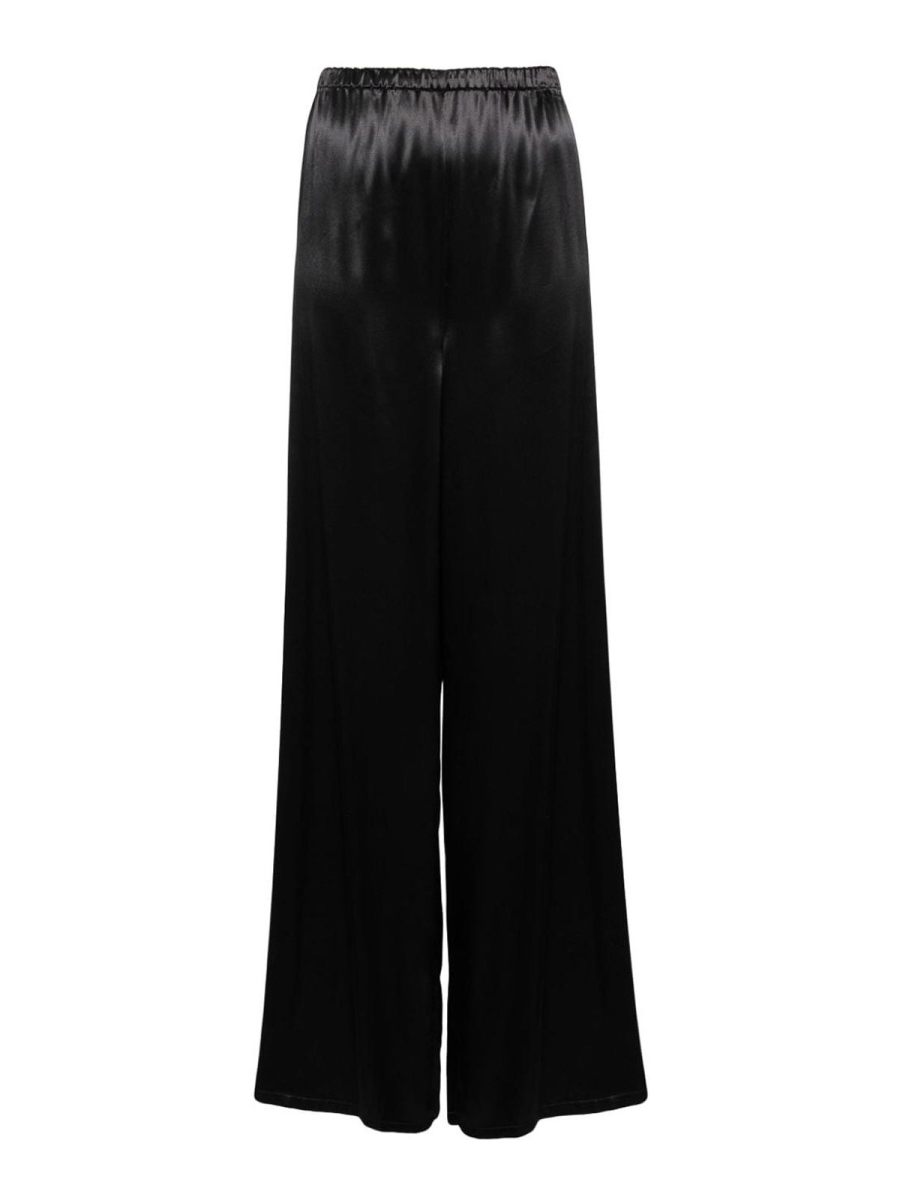 Ferragamo Casual trousers