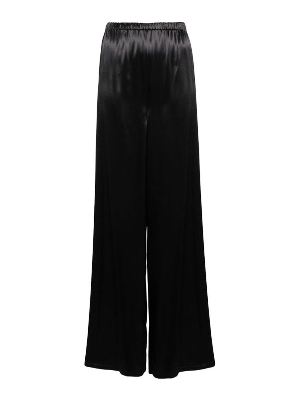Ferragamo Casual trousers